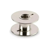 Bobbins For Singer Models - 31-15, 331K